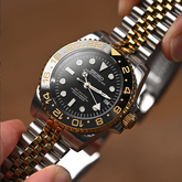 GMT Guinness - GodTierMods